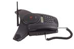GSM Mid2 HC-B会议电话图片